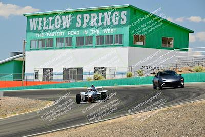 media/Jun-07-2025-Speed Ventures (Sat) [[b125dfaa5b]]/Purple group/Session 3 (Turn 4)/